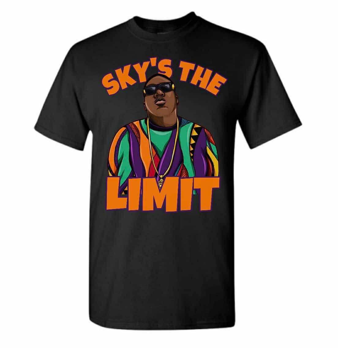 Urban Legends - BIggie