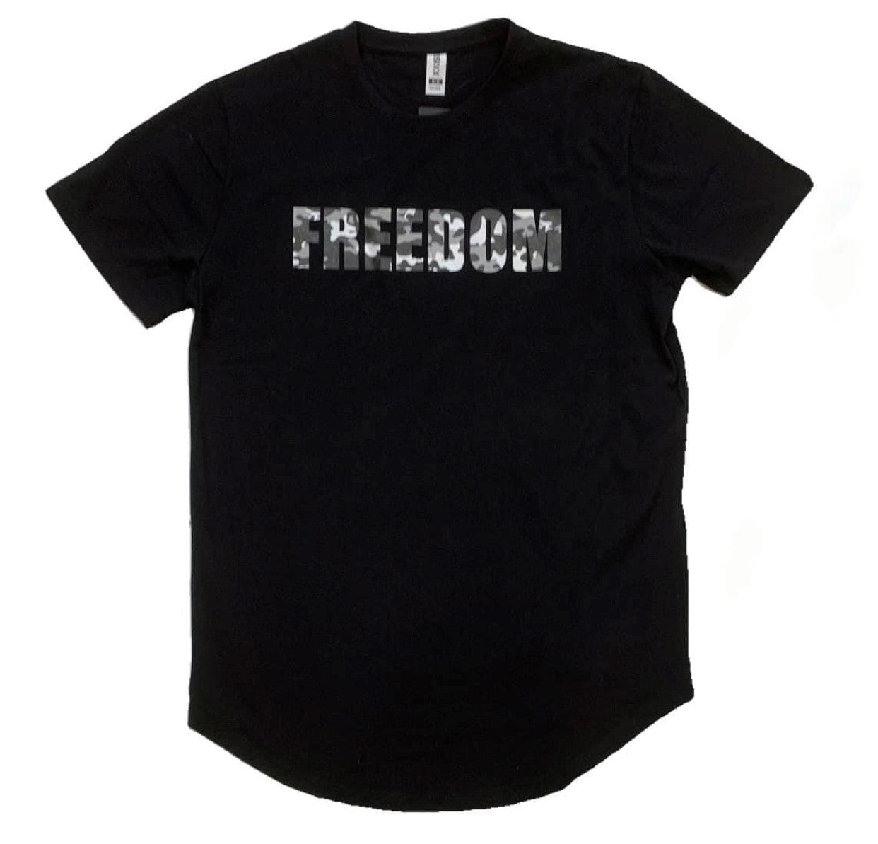Freedom T-Shirt