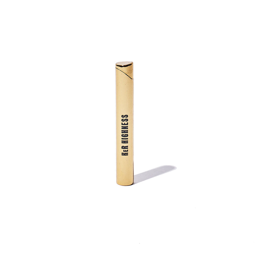 Get Lit Kit