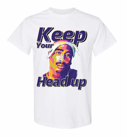 Urban Legends - 2pac