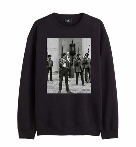 The Power Collection - Black Panther