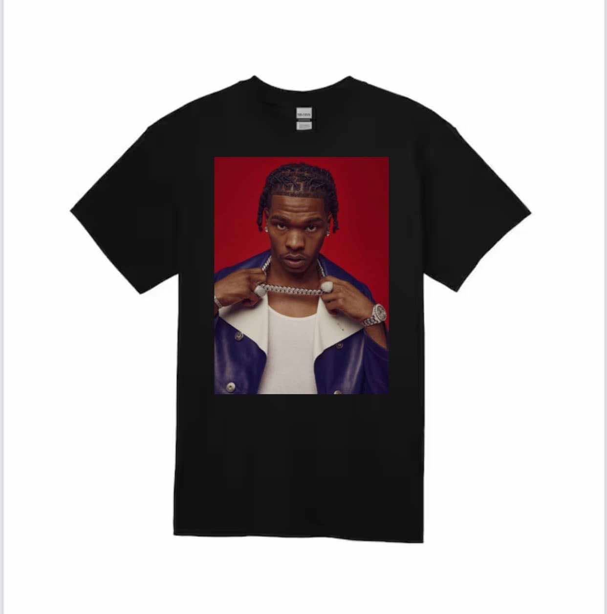 Urban Legends - Lil Baby