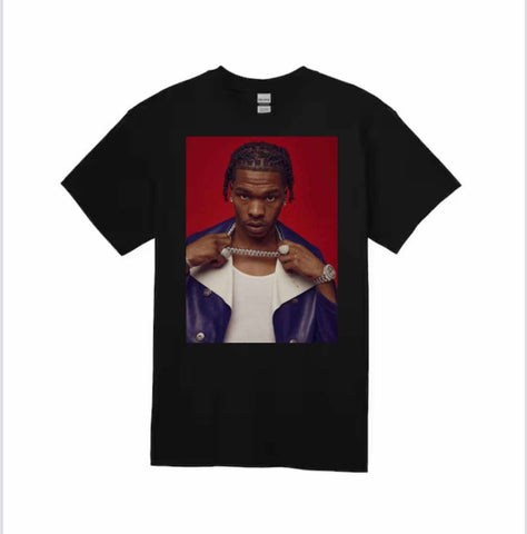 Urban Legends - Lil Baby