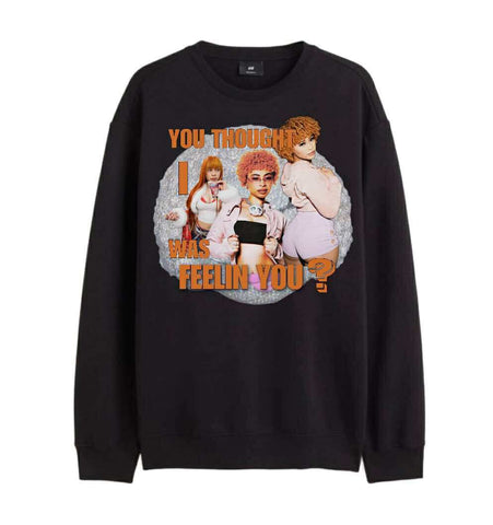 Urban Legends - Ice Spice 2