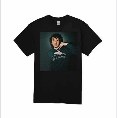 Urban Legends - Jack Harlow