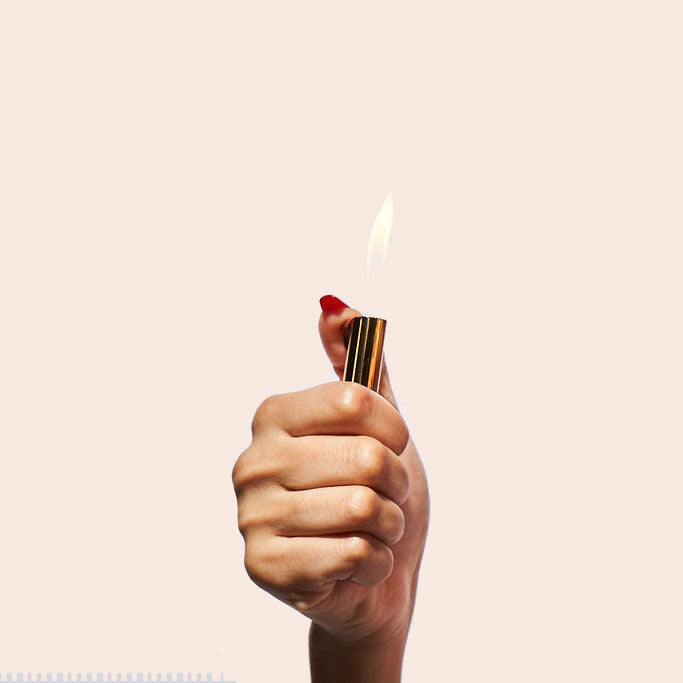 Get Lit Kit