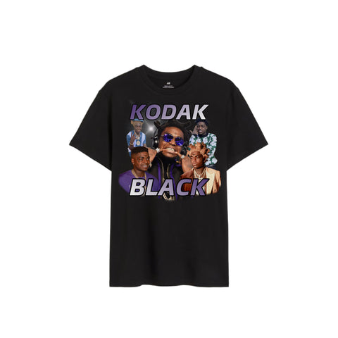 Kodak Black