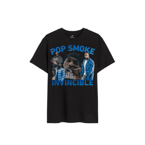 POP Smoke