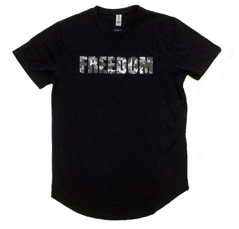 Freedom T-Shirt